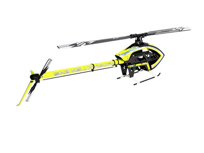 SAB ilGoblin RAW : SG763