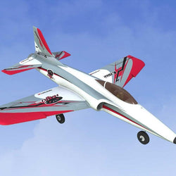 RealFlight Trainer Edition RC Flight Simulator with WS2000 : A-RFL-1212