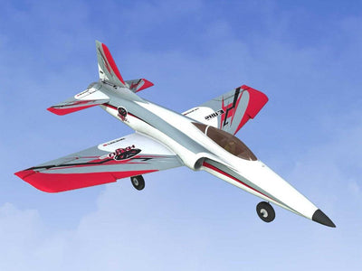 RealFlight Trainer Edition RC Flight Simulator with WS2000 : A-RFL-1212