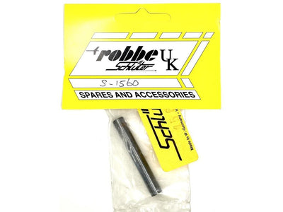 Robbe Cross Shaft For Stabiliser : S-1560 - Midland Helicopters