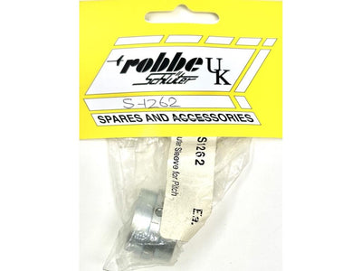Robbe Outer Sleeve For Pitch : S-1262