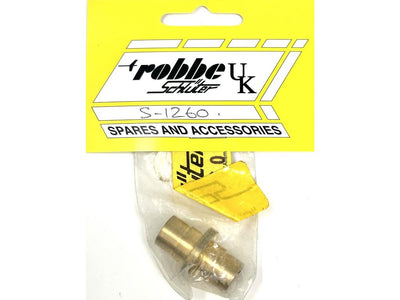 Robbe Inner Sleeve For Pitch : S-1260 - Midland Helicopters