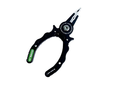SAB 5mm CNC Ball Link Pliers : HM073-S