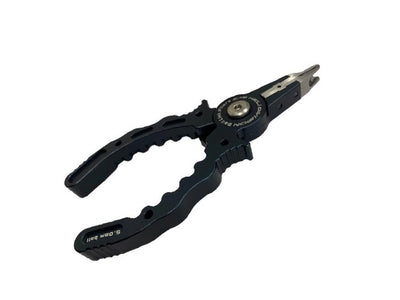 SAB 5mm CNC Ball Link Pliers : HM073-S