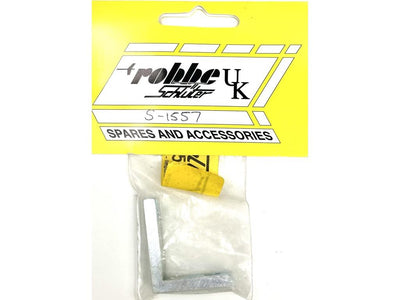 Robbe Blade Lever : S-1557