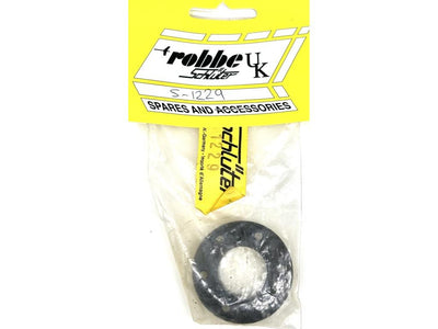 Robbe Gear Hub : S-1229 - Midland Helicopters