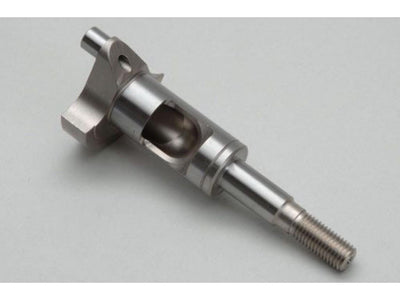 Crankshaft OS Speed 91HZ-R : 29072010