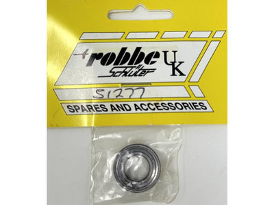 Robbe Ball Bearing : S-1277