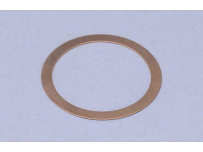 OS Head Gasket (0.1T) 91HZ : 29061405