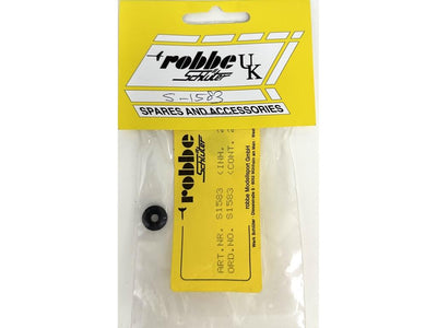 Robbe Step Washer : S-1583 - Midland Helicopters