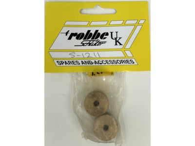 Robbe Balancing Weights (2) : S-1211