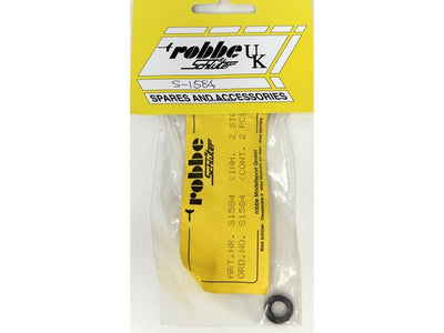 Robbe Spring Washer (2) : S-1584 - Midland Helicopters
