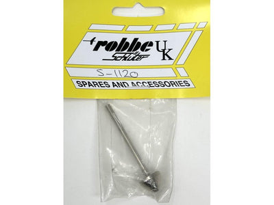 Robbe Fuel Tank Clunk : S-1120