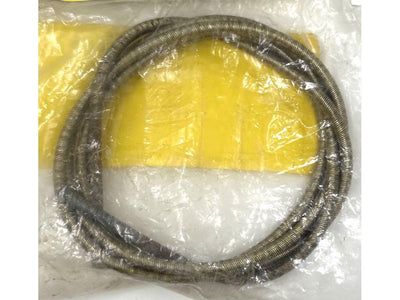 Robbe Flexible Shaft - Twinstar : S-1256 - Midland Helicopters