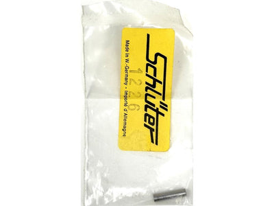 Robbe Cross Pin : S-1226