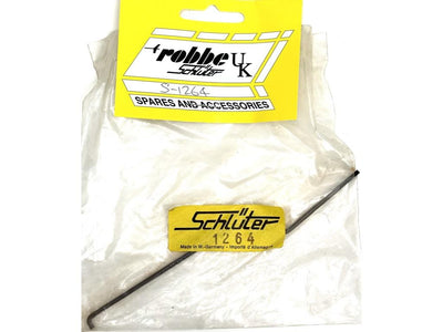 Robbe Pitch Linkage : S-1264