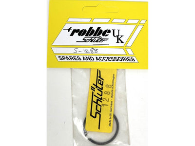 Robbe Outer Securing Ring : S-1288