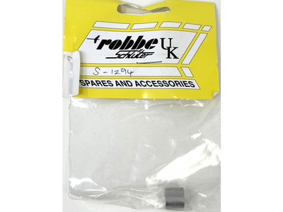 Robbe Spacer For Roll Lever : S-1294 - Midland Helicopters