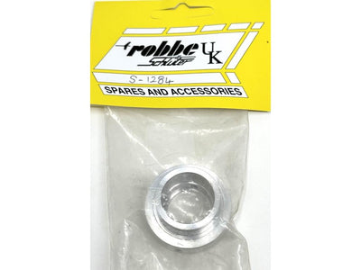Robbe Inner Ring For Swashplate : S-1284