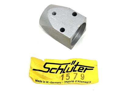 Robbe Blade Shaft Holder : S-1579 - Midland Helicopters