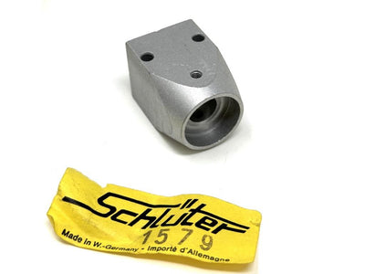 Robbe Blade Shaft Holder : S-1579 - Midland Helicopters