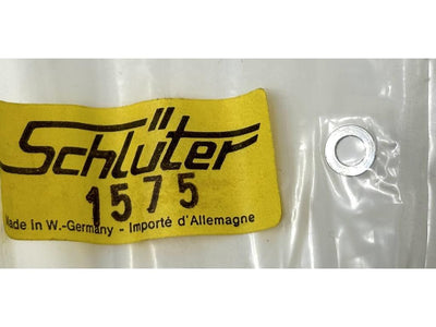 Robbe Washer 4x 7 x 0.8mm : S-1575