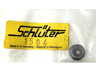 Robbe Ball Bearing For Stabiliser : S-1564 - Midland Helicopters