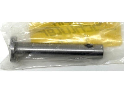 Robbe Blade Support Shaft + Collar : S-1550