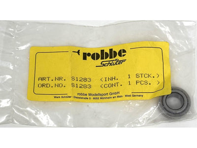 Robbe Ball Link For Swashplate : S-1283 - Midland Helicopters