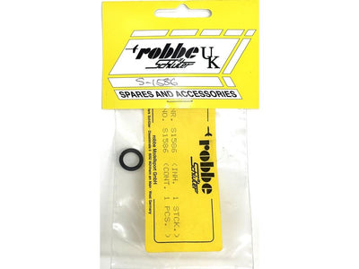 Robbe O-Ring 8mm : S-1586