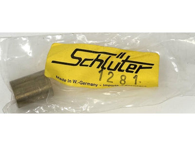 Robbe Spacer Sleeve : S-1281 - Midland Helicopters