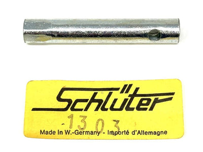 Robbe Socket Wrench 5.5mm : S-1303