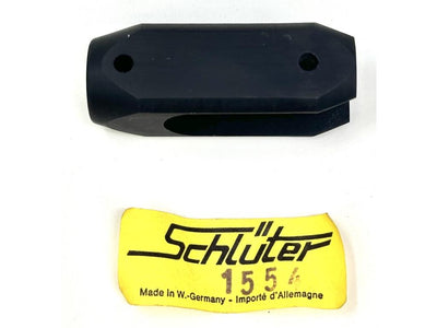 Robbe Blade Holder : S-1554