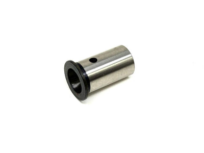 Robbe Autorotation Sleeve : S-1224 - Midland Helicopters