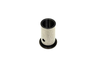 Robbe Autorotation Sleeve : S-1224 - Midland Helicopters