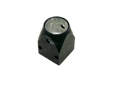 Robbe Blade Holder Anodised : S-1568