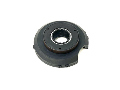 Robbe Swashplate 88 : S-2840