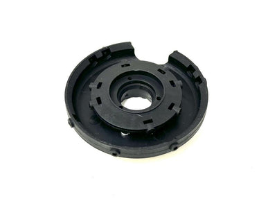 Robbe Swashplate 88 : S-2840