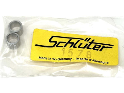 Robbe Spacer : S-1578 - Midland Helicopters