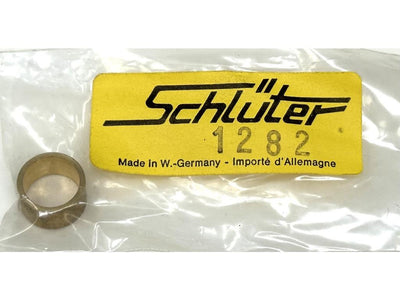 Robbe Spacer Sleeve : S-1282 - Midland Helicopters