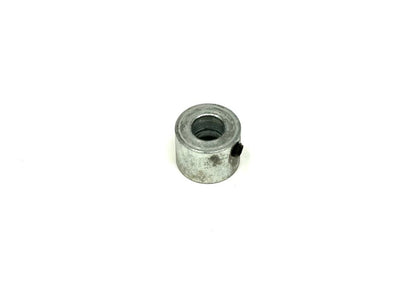 Robbe Bearing Sleeve For Stabiliser : S-1563 - Midland Helicopters