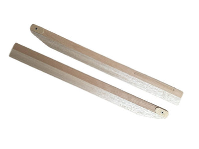 Robbe Rotor Blades 565mm Moskito Sport : S-3879