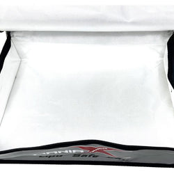 ManiaX LiPo Charge/Safety Bag - 270 x 380 x 100 : MXBAG006