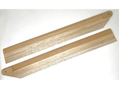 Robbe Rotor Blades Whopper : S-3055