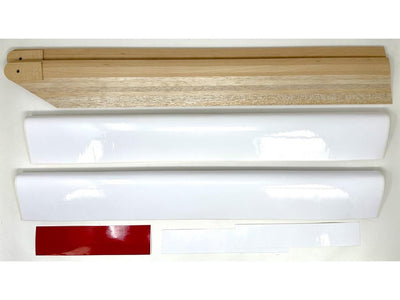 Robbe Rotor Blades Whopper : S-3055