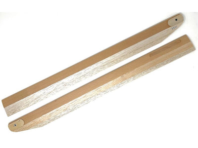 Robbe Rotor Blades Moskito XXL : S-3876