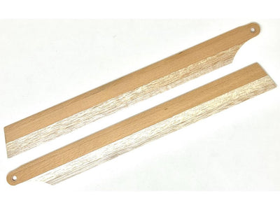 Robbe Rotor Blades 385mm : S-5080