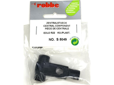 Robbe Centre Piece Eolo R22 : S-5049 - Midland Helicopters
