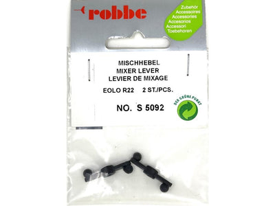 Robbe Mixer Lever : S-5092