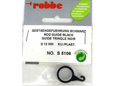 Robbe Pushrod Guide : S-5106 - Midland Helicopters